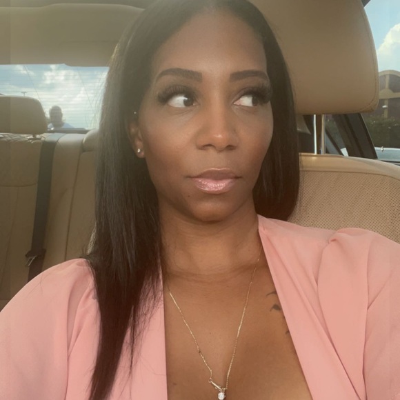 Meet your Posher, Kellie - Picture 4 of 4